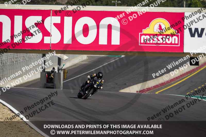 Laguna Seca;event digital images;motorbikes;no limits;peter wileman photography;trackday;trackday digital images